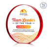 Gainsborough Circle VividPrint™ Award