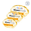 Baldus Oval VividPrint™ Award