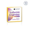 Upton Square VividPrint™ Award