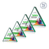Adler Triangle VividPrint™ Award