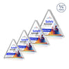 Adler Triangle VividPrint™ Award