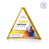 Adler Triangle VividPrint™ Award