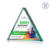 Adler Triangle VividPrint™ Award