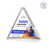 Adler Triangle VividPrint™ Award