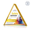 Adler Triangle VividPrint™ Award