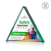 Adler Triangle VividPrint™ Award