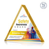 Adler Triangle VividPrint™ Award