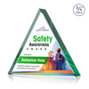 Adler Triangle VividPrint™ Award