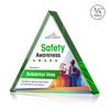 Adler Triangle VividPrint™ Award