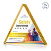 Adler Triangle VividPrint™ Award