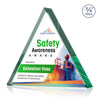 Adler Triangle VividPrint™ Award