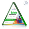 Adler Triangle VividPrint™ Award