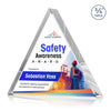 Adler Triangle VividPrint™ Award