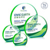 Maren Hemisphere VividPrint™ Award