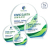 Maren Hemisphere VividPrint™ Award