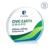 Maren Hemisphere VividPrint™ Award