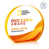Maren Hemisphere VividPrint™ Award