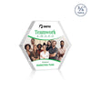 Gilford Hexagon VividPrint™ Award