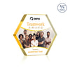 Gilford Hexagon VividPrint™ Award