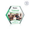 Gilford Hexagon VividPrint™ Award