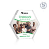 Gilford Hexagon VividPrint™ Award