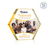 Gilford Hexagon VividPrint™ Award