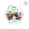 Gilford Hexagon VividPrint™ Award