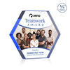 Gilford Hexagon VividPrint™ Award