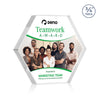 Gilford Hexagon VividPrint™ Award