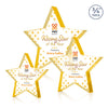 Esna Star VividPrint™ Award