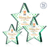 Esna Star VividPrint™ Award