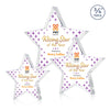 Esna Star VividPrint™ Award