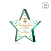 Esna Star VividPrint™ Award