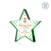 Esna Star VividPrint™ Award
