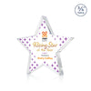 Esna Star VividPrint™ Award