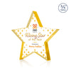 Esna Star VividPrint™ Award