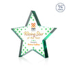 Esna Star VividPrint™ Award