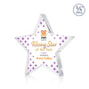 Esna Star VividPrint™ Award