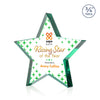 Esna Star VividPrint™ Award