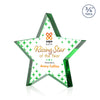 Esna Star VividPrint™ Award