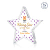 Esna Star VividPrint™ Award