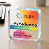 Bramalea VividPrint™ Award