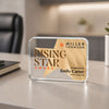 Calverley VividPrint™ Award