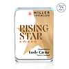 Calverley VividPrint™ Award