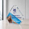 Gresham VividPrint™ Award