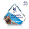 Gresham VividPrint™ Award