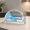 Rosella VividPrint™ Award