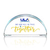 Rosella VividPrint™ Award