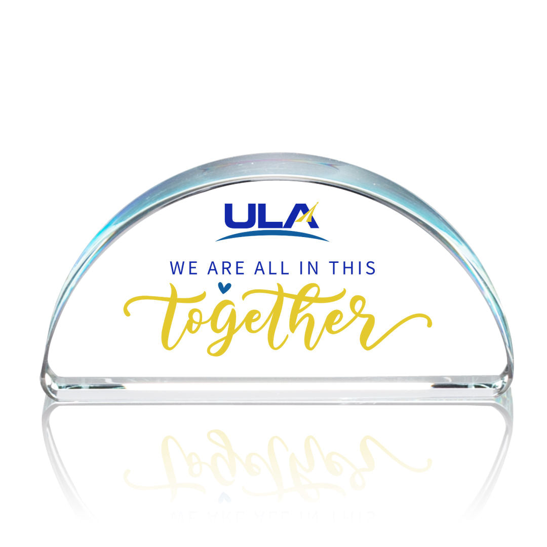 Rosella VividPrint™ Award