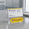 Edinborough VividPrint™ Cardholder